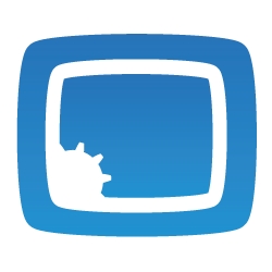 Photo of WebMechanix