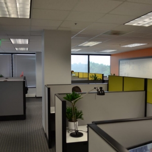 Photo of WebMechanix