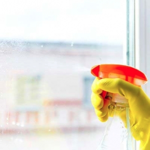 Photo of CES Cleaning Services
