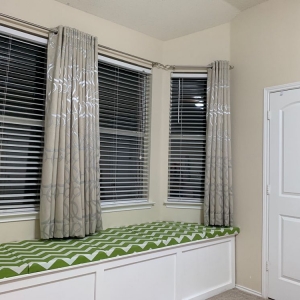 Photo of CES Cleaning Services