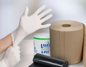 Photo of CES Cleaning Services