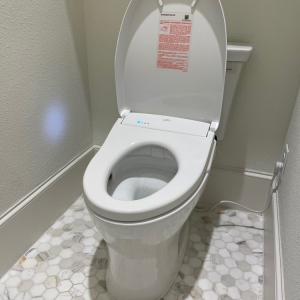 Photo of Jolly Plumbing