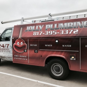 Photo of Jolly Plumbing