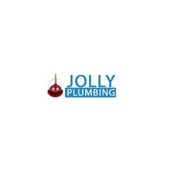 Photo of Jolly Plumbing
