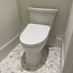 Photo of Jolly Plumbing