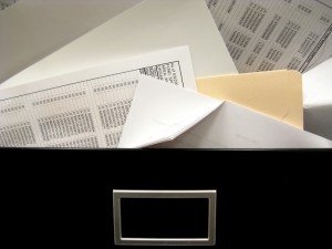 Photo of Whalen Organizing & Consulting