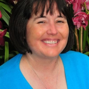Photo of Whalen Organizing & Consulting