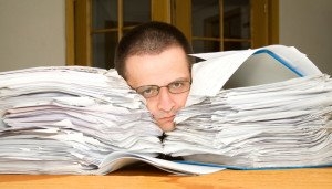 Photo of Whalen Organizing & Consulting