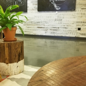Photo of Zipline Interactive - Seattle