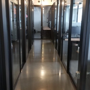 Photo of Zipline Interactive - Seattle