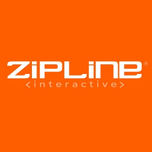 Photo of Zipline Interactive - Seattle