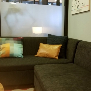 Photo of Zipline Interactive - Seattle