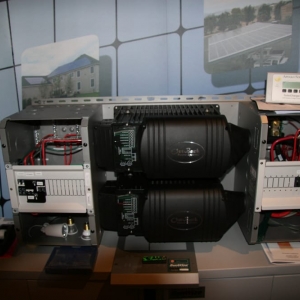 Pflugerville CRsolar Energy Solutions