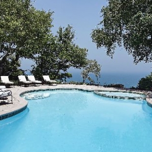 Photo of M&M Pools