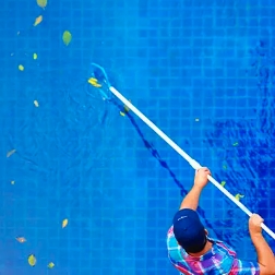 Photo of M&M Pools