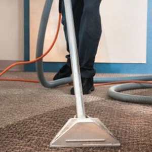 Photo of First Choice Janitorial Services - Portland
