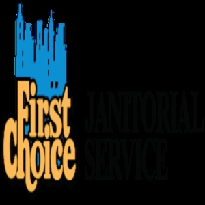 Photo of First Choice Janitorial Services - Portland