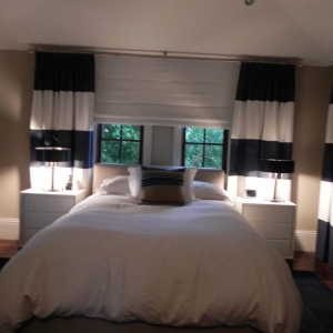 Photo of Before and After Homes