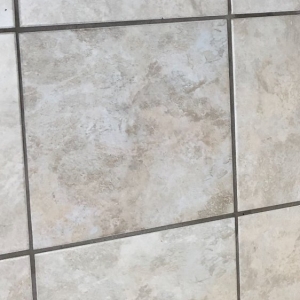 San Antonio Cyclone Carpet Cleaning & Restoration