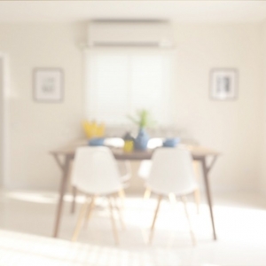 Photo of Virginia Beach House Cleaning Maid