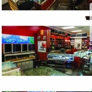Photo of ePhone Services