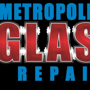 Photo of Metropolitan Glass Services