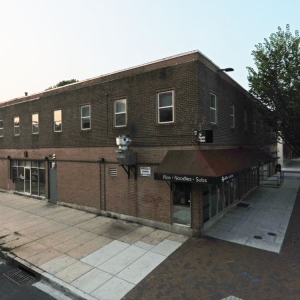 Photo of Ben Frederick Realty