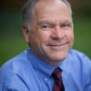 Photo of Ben Frederick Realty