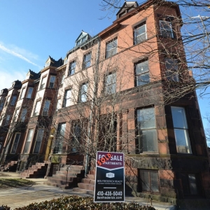 Photo of Ben Frederick Realty
