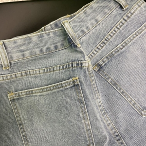 Photo of Needle Nook Tailoring