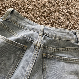 Photo of Needle Nook Tailoring