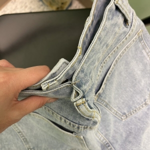 Photo of Needle Nook Tailoring