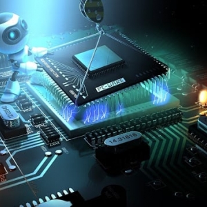 Photo of Terra PC Services