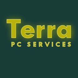 Photo of Terra PC Services