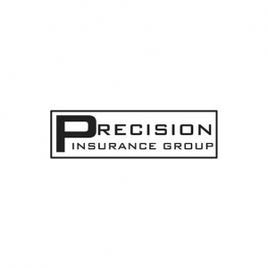 Photo of Precision Insurance Group