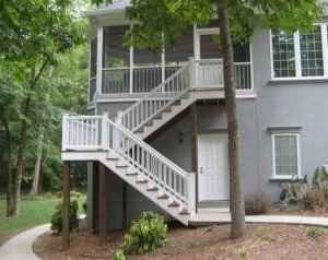 Photo of Remodel Charlotte