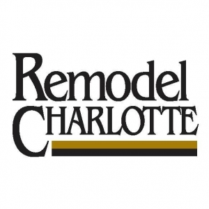 Photo of Remodel Charlotte