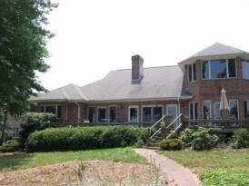 Photo of Remodel Charlotte