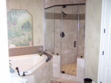 Photo of Remodel Charlotte