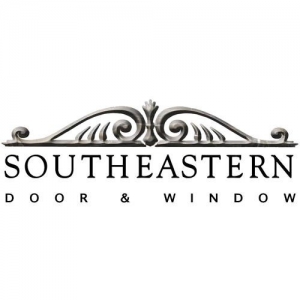 Photo of Southeastern Door & Window