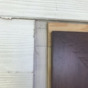 Photo of Southeastern Door & Window