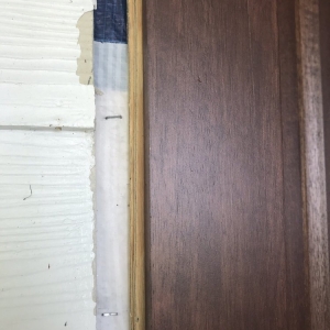 Photo of Southeastern Door & Window