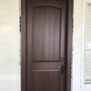 Photo of Southeastern Door & Window