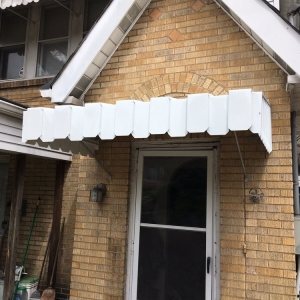 Photo of Everlast Aluminum Products
