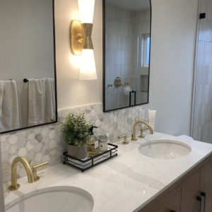 Photo of Ignacio & Aura House Cleaning and Handyman