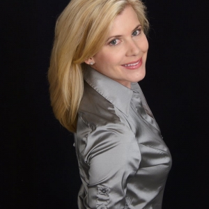 Westminster Coldwell Banker