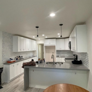 Photo of Innovative Concepts Construction