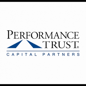 Photo of Performance Trust Capital Partners