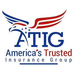 Photo of America's Trusted Insurance Group