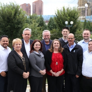 Photo of America's Trusted Insurance Group